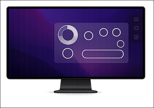 PitsBoard Overlay