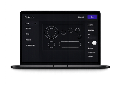 PitsBoard Studio